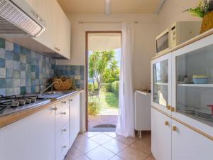 Holiday Home Damà by Interhome img12