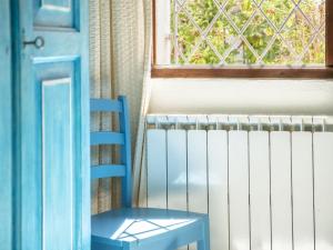 Holiday Home Damà by Interhome img19