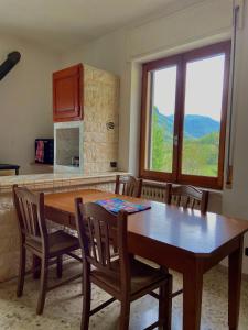 Avventura e Relax a Bagnasco 2