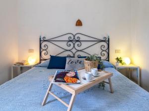 Holiday Home Damà by Interhome img14