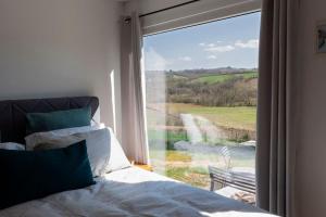 Sauna Retreat Žabari, Valjevo