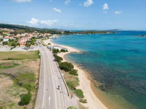 Holiday Home Damà by Interhome img40
