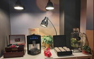 Hotels ibis Nice Centre Notre Dame : photos des chambres