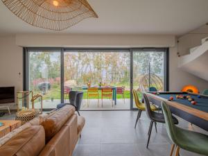 Villa Villa La Roquette sur Siagne by Interhome