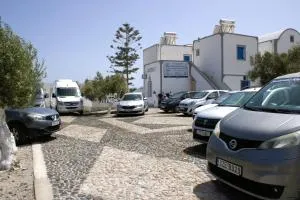 The Three Anchors Rooms - 维查德