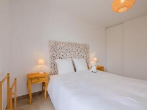 Villas Villa Villa La Roquette sur Siagne by Interhome : photos des chambres