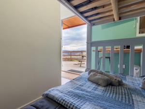 Chalet Phoenix Stable by Interhome