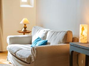 Apartment Stella Maris by Interhome