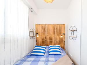 Apartment Pleine Mer by Interhome