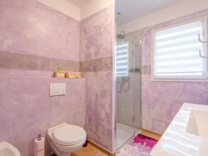 Villas Villa L-Ecrin by Interhome : photos des chambres