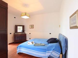 Apartment Sara by Interhome