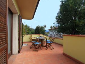 Apartment Sara by Interhome