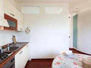 Apartment Sara by Interhome