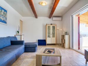 Holiday Home Les Lauriers Blancs by Interhome