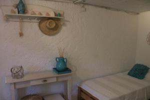 Appartements Villa Maria App. : photos des chambres