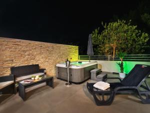 Apartment Gavun by Interhome