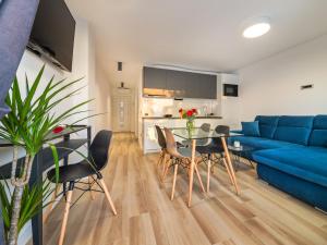 Apartment Gavun by Interhome