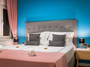 Apartment Gavun by Interhome