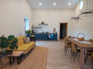 Casa Grés - 3hvězdičkové hotely ve městě São Bartolomeu de Messines