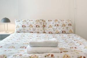 New Close to City Centre House