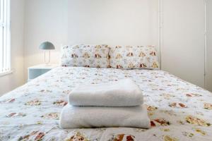 New Close to City Centre House