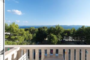 Apartments Vila AS