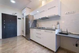 cozy corner yalchin star residence