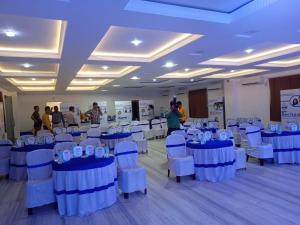 Mohor Kutir Resorts