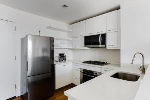 Blueground Hells Kitch gym wd near Pier 86 NYC-1477