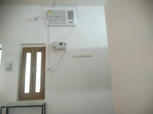 Rashi home stay