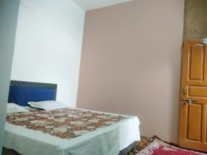 Rashi home stay
