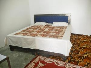 Rashi home stay
