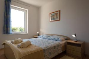 Apartments Vila AS