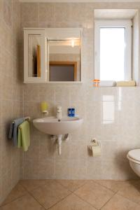 Apartments Vila AS