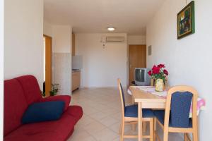 Apartments Vila AS