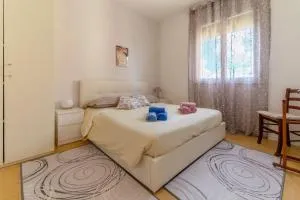 (200 MT dal Mare) Casetta Romantica con parcheggio - 丽都阿德里亚诺