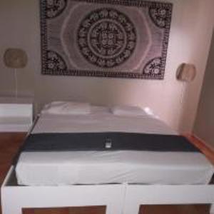 Captivating 3-Bed Apartment in Punta Cana