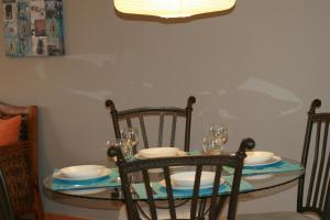 Stunning 1-Bed Apartment pool view in Punta Cana