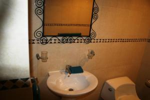 Lovely 2-Bed Apartment in Punta Cana