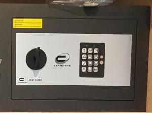 Stunning 1-Bed Apartment pool view in Punta Cana