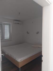 Ferienidyll Lumbarda - Appartement mit fantastischem Meerblick