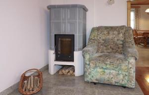 Ferienhaus In Puch Bei Hallein