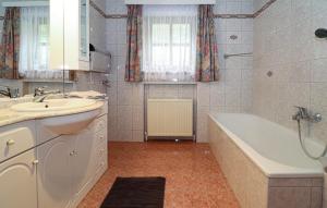 Ferienhaus In Puch Bei Hallein