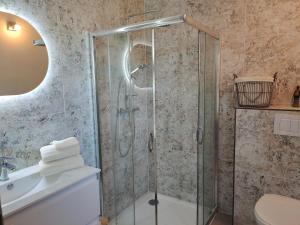B&B / Chambres d'hotes Chambre La Canopee : photos des chambres