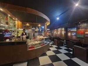 Allegro Suites, Cox's Bazar - Umkhāli