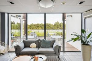 Appart'hotels All Suites Appart Hotel - Bassin d'Arcachon - Dune du Pilat : photos des chambres