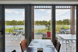 Appart'hotels All Suites Appart Hotel - Bassin d'Arcachon - Dune du Pilat : photos des chambres