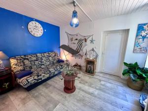 Ma Cabane - Agréable maison idéalement située