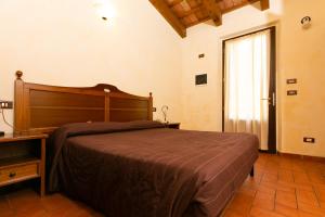 Habitación Doble Deluxe - 1 o 2 camas