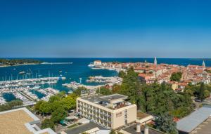 Hotel Porec 